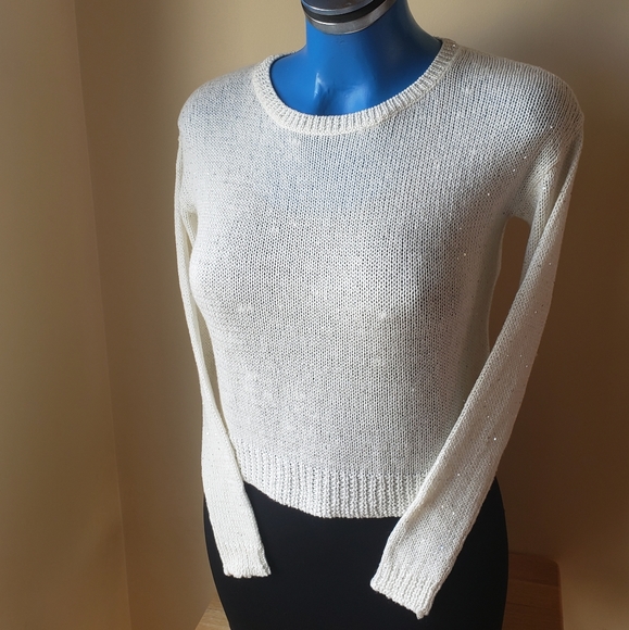 Banana Republic sweater BNWT - Picture 12 of 12